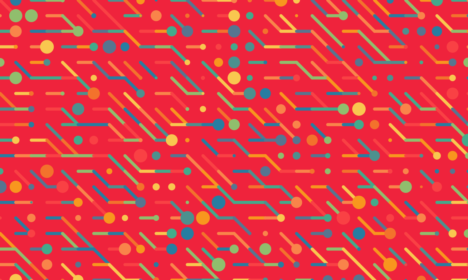 Cross Circuit - Frame 47